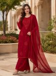 NEW-ARRIVAL-GEORGETTE-EMBROIDERY-WORK-WITH-3MM-SEQUENCE-WORK-TOP-PALAZZO-WITH-DUPATTA-FESTIVE-WEAR-WHOLESALE-PRICE-ETHNIC-GARMENT-2.jpg