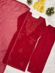 NEW-ARRIVAL-GEORGETTE-EMBROIDERY-WORK-WITH-3MM-SEQUENCE-WORK-TOP-PALAZZO-WITH-DUPATTA-FESTIVE-WEAR-WHOLESALE-PRICE-ETHNIC-GARMENT-2.jpg