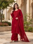 NEW-ARRIVAL-GEORGETTE-EMBROIDERY-WORK-WITH-3MM-SEQUENCE-WORK-TOP-PALAZZO-WITH-DUPATTA-FESTIVE-WEAR-WHOLESALE-PRICE-ETHNIC-GARMENT-2.jpg
