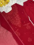NEW-ARRIVAL-GEORGETTE-EMBROIDERY-WORK-WITH-3MM-SEQUENCE-WORK-TOP-PALAZZO-WITH-DUPATTA-FESTIVE-WEAR-WHOLESALE-PRICE-ETHNIC-GARMENT-2.jpg