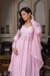 NEW-ARRIVAL-GEORGETTE-HAND-WORK-GOWN-PALAZZO-WITH-DUPATTA-FESTIVE-WEAR-WHOLESALE-PRICE-ETHNIC-GARMENT-2.jpg