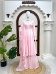 NEW-ARRIVAL-GEORGETTE-HAND-WORK-GOWN-PALAZZO-WITH-DUPATTA-FESTIVE-WEAR-WHOLESALE-PRICE-ETHNIC-GARMENT-2.jpg