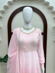 NEW-ARRIVAL-GEORGETTE-HAND-WORK-GOWN-PALAZZO-WITH-DUPATTA-FESTIVE-WEAR-WHOLESALE-PRICE-ETHNIC-GARMENT-2.jpg