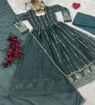 NEW-ARRIVAL-GEORGETTE-SEQUENCE-MULTI-THREAD-EMBROIDERY-WORK-GOWN-BOTTOM-WITH-DUPATTA-FESTIVE-WEAR-WHOLESALE-PRICE-ETHNIC-GARMENT-2.jpg