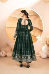 NEW-ARRIVAL-GEORGETTE-SEQUENCE-MULTI-THREAD-EMBROIDERY-WORK-GOWN-BOTTOM-WITH-DUPATTA-FESTIVE-WEAR-WHOLESALE-PRICE-ETHNIC-GARMENT-2.jpg