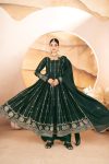 NEW-ARRIVAL-GEORGETTE-SEQUENCE-MULTI-THREAD-EMBROIDERY-WORK-GOWN-BOTTOM-WITH-DUPATTA-FESTIVE-WEAR-WHOLESALE-PRICE-ETHNIC-GARMENT-2.jpg