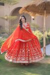 NEW-ARRIVAL-GEORGETTE-ZARI-SEQUENCE-EMBROIDERED-WORK-GOWN-WITH-DUPATTA-FESTIVE-WEAR-WHOLESALE-PRICE-ETHNIC-GARMENT-3.jpg