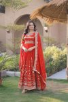 NEW-ARRIVAL-GEORGETTE-ZARI-SEQUENCE-EMBROIDERED-WORK-GOWN-WITH-DUPATTA-FESTIVE-WEAR-WHOLESALE-PRICE-ETHNIC-GARMENT-3.jpg