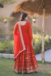 NEW-ARRIVAL-GEORGETTE-ZARI-SEQUENCE-EMBROIDERED-WORK-GOWN-WITH-DUPATTA-FESTIVE-WEAR-WHOLESALE-PRICE-ETHNIC-GARMENT-3.jpg