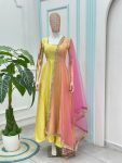NEW-ARRIVAL-GLASS-ROMAN-LACE-BORDER-WORK-ANARKALI-BOTTOM-WITH-DUPATTA-FESTIVE-WEAR-WHOLESALE-PRICE-ETHNIC-GARMENT-2.jpg