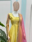 NEW-ARRIVAL-GLASS-ROMAN-LACE-BORDER-WORK-ANARKALI-BOTTOM-WITH-DUPATTA-FESTIVE-WEAR-WHOLESALE-PRICE-ETHNIC-GARMENT-2.jpg