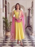 NEW-ARRIVAL-GLASS-ROMAN-LACE-BORDER-WORK-ANARKALI-BOTTOM-WITH-DUPATTA-FESTIVE-WEAR-WHOLESALE-PRICE-ETHNIC-GARMENT-2.jpg