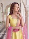 NEW-ARRIVAL-GLASS-ROMAN-LACE-BORDER-WORK-ANARKALI-BOTTOM-WITH-DUPATTA-FESTIVE-WEAR-WHOLESALE-PRICE-ETHNIC-GARMENT-2.jpg