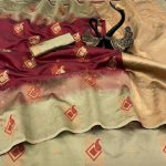 NEW-ARRIVAL-KUBERA-PATTU-SILK-WEAVING-ZARI-WORK-SAREE-WITH-UNSTITCHED-BLOUSE-WEDDING-WEAR-WHOLESALE-PRICE-ETHNIC-GARMENT-10.jpg