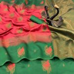 NEW-ARRIVAL-KUBERA-PATTU-SILK-WEAVING-ZARI-WORK-SAREE-WITH-UNSTITCHED-BLOUSE-WEDDING-WEAR-WHOLESALE-PRICE-ETHNIC-GARMENT-9.jpg