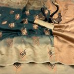 NEW-ARRIVAL-KUBERA-PATTU-SILK-WEAVING-ZARI-WORK-SAREE-WITH-UNSTITCHED-BLOUSE-WEDDING-WEAR-WHOLESALE-PRICE-ETHNIC-GARMENT-8.jpg
