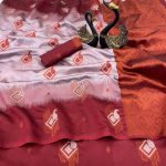 NEW-ARRIVAL-KUBERA-PATTU-SILK-WEAVING-ZARI-WORK-SAREE-WITH-UNSTITCHED-BLOUSE-WEDDING-WEAR-WHOLESALE-PRICE-ETHNIC-GARMENT-12.jpg