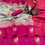 NEW-ARRIVAL-KUBERA-PATTU-SILK-WEAVING-ZARI-WORK-SAREE-WITH-UNSTITCHED-BLOUSE-WEDDING-WEAR-WHOLESALE-PRICE-ETHNIC-GARMENT-4.jpg
