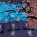 NEW-ARRIVAL-KUBERA-PATTU-SILK-WEAVING-ZARI-WORK-SAREE-WITH-UNSTITCHED-BLOUSE-WEDDING-WEAR-WHOLESALE-PRICE-ETHNIC-GARMENT-7.jpg