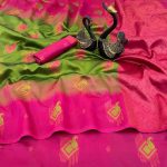 NEW-ARRIVAL-KUBERA-PATTU-SILK-WEAVING-ZARI-WORK-SAREE-WITH-UNSTITCHED-BLOUSE-WEDDING-WEAR-WHOLESALE-PRICE-ETHNIC-GARMENT-5.jpg