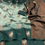 NEW-ARRIVAL-KUBERA-PATTU-SILK-WEAVING-ZARI-WORK-SAREE-WITH-UNSTITCHED-BLOUSE-WEDDING-WEAR-WHOLESALE-PRICE-ETHNIC-GARMENT-2.jpg
