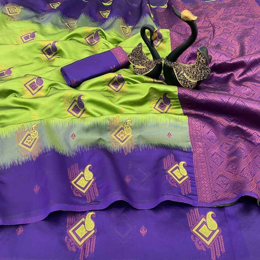 NEW-ARRIVAL-KUBERA-PATTU-SILK-WEAVING-ZARI-WORK-SAREE-WITH-UNSTITCHED-BLOUSE-WEDDING-WEAR-WHOLESALE-PRICE-ETHNIC-GARMENT-23.jpg