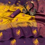 NEW-ARRIVAL-KUBERA-PATTU-SILK-WEAVING-ZARI-WORK-SAREE-WITH-UNSTITCHED-BLOUSE-WEDDING-WEAR-WHOLESALE-PRICE-ETHNIC-GARMENT-11.jpg