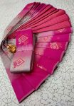 NEW-ARRIVAL-KUBERA-PATTU-SILK-WEAVING-ZARI-WORK-SAREE-WITH-UNSTITCHED-BLOUSE-WEDDING-WEAR-WHOLESALE-PRICE-ETHNIC-GARMENT-4.jpg