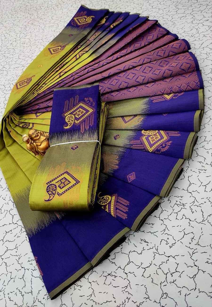 NEW-ARRIVAL-KUBERA-PATTU-SILK-WEAVING-ZARI-WORK-SAREE-WITH-UNSTITCHED-BLOUSE-WEDDING-WEAR-WHOLESALE-PRICE-ETHNIC-GARMENT-6.jpg