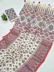 NEW-ARRIVAL-LINEN-COTTON-AJRAKH-PRINTED-WITH-AARI-MIRROR-WORK-SAREE-WITH-UNSTITCHED-BLOUSE-FESTIVE-WEAR-WHOLESALE-PRICE-ETHNIC-GARMENT-2.jpg