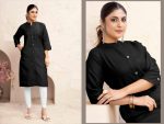 NEW-ARRIVAL-MAGIC-COTTON-WITH-POCKET-PLAIN-KURTI-OFFICE-WEAR-WHOLESALE-PRICE-ETHNIC-GARMENT-3-Copy.jpg