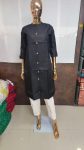 NEW-ARRIVAL-MAGIC-COTTON-WITH-POCKET-PLAIN-KURTI-OFFICE-WEAR-WHOLESALE-PRICE-ETHNIC-GARMENT-3-Copy.jpg