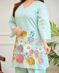 NEW-ARRIVAL-MUL-CHANDERI-EMBROIDERY-WORK-CO-ORD-SET-DAILY-WEAR-WHOLESALE-PRICE-ETHNIC-GARMENT-3.jpg
