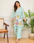 NEW-ARRIVAL-MUL-CHANDERI-EMBROIDERY-WORK-CO-ORD-SET-DAILY-WEAR-WHOLESALE-PRICE-ETHNIC-GARMENT-3.jpg