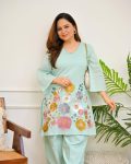 NEW-ARRIVAL-MUL-CHANDERI-EMBROIDERY-WORK-CO-ORD-SET-DAILY-WEAR-WHOLESALE-PRICE-ETHNIC-GARMENT-3.jpg