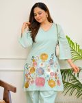 NEW-ARRIVAL-MUL-CHANDERI-EMBROIDERY-WORK-CO-ORD-SET-DAILY-WEAR-WHOLESALE-PRICE-ETHNIC-GARMENT-3.jpg