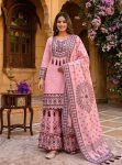 NEW-ARRIVAL-MUSLIN-DIGITAL-PRINT-WITH-LATKAN-AND-REAL-MIRROR-WORK-TOP-PALAZZO-WITH-DUPATTA-FESTIVE-WEAR-WHOLESALE-PRICE-ETHNIC-GARMENT-1.jpg