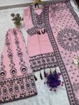 NEW-ARRIVAL-MUSLIN-DIGITAL-PRINT-WITH-LATKAN-AND-REAL-MIRROR-WORK-TOP-PALAZZO-WITH-DUPATTA-FESTIVE-WEAR-WHOLESALE-PRICE-ETHNIC-GARMENT-1.jpg