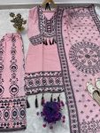 NEW-ARRIVAL-MUSLIN-DIGITAL-PRINT-WITH-LATKAN-AND-REAL-MIRROR-WORK-TOP-PALAZZO-WITH-DUPATTA-FESTIVE-WEAR-WHOLESALE-PRICE-ETHNIC-GARMENT-1.jpg