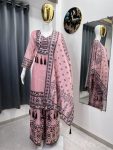 NEW-ARRIVAL-MUSLIN-DIGITAL-PRINT-WITH-LATKAN-AND-REAL-MIRROR-WORK-TOP-PALAZZO-WITH-DUPATTA-FESTIVE-WEAR-WHOLESALE-PRICE-ETHNIC-GARMENT-1.jpg