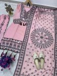 NEW-ARRIVAL-MUSLIN-DIGITAL-PRINT-WITH-LATKAN-AND-REAL-MIRROR-WORK-TOP-PALAZZO-WITH-DUPATTA-FESTIVE-WEAR-WHOLESALE-PRICE-ETHNIC-GARMENT-1.jpg