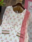 NEW-ARRIVAL-MUSLIN-DIGITAL-PRINT-WORK-TOP-PATIYALA-WITH-DUPATTA-FESTIVE-WEAR-WHOLESALE-PRICE-ETHNIC-GARMENT-8.jpg