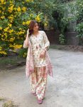 NEW-ARRIVAL-MUSLIN-DIGITAL-PRINT-WORK-TOP-PATIYALA-WITH-DUPATTA-FESTIVE-WEAR-WHOLESALE-PRICE-ETHNIC-GARMENT-8.jpg