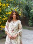 NEW-ARRIVAL-MUSLIN-DIGITAL-PRINT-WORK-TOP-PATIYALA-WITH-DUPATTA-FESTIVE-WEAR-WHOLESALE-PRICE-ETHNIC-GARMENT-8.jpg
