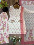 NEW-ARRIVAL-MUSLIN-DIGITAL-PRINT-WORK-TOP-PATIYALA-WITH-DUPATTA-FESTIVE-WEAR-WHOLESALE-PRICE-ETHNIC-GARMENT-8.jpg