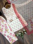 NEW-ARRIVAL-MUSLIN-DIGITAL-PRINT-WORK-TOP-PATIYALA-WITH-DUPATTA-FESTIVE-WEAR-WHOLESALE-PRICE-ETHNIC-GARMENT-8.jpg