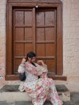 NEW-ARRIVAL-MUSLIN-DIGITAL-PRINT-WORK-TOP-PATIYALA-WITH-DUPATTA-FESTIVE-WEAR-WHOLESALE-PRICE-ETHNIC-GARMENT-8.jpg