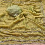 NEW-ARRIVAL-NC-BUTTI-SILK-ROSE-GOLD-BEADS-WORK-WITH-CUT-WORK-BORDER-SAREE-WITH-UNSTITCHED-BLOUSE-FESTIVE-WEAR-WHOLESALE-PRICE-ETHNIC-GARMENT-9.jpg