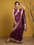 NEW-ARRIVAL-ORGANZA-MEENAKARI-ZARI-WOVEN-WORK-SAREE-WITH-UNSTITCHED-BLOUSE-FESTIVAL-WEAR-WHOLESALE-PRICE-ETHNIC-GARMENT-5.jpg