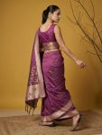 NEW-ARRIVAL-ORGANZA-MEENAKARI-ZARI-WOVEN-WORK-SAREE-WITH-UNSTITCHED-BLOUSE-FESTIVAL-WEAR-WHOLESALE-PRICE-ETHNIC-GARMENT-5.jpg